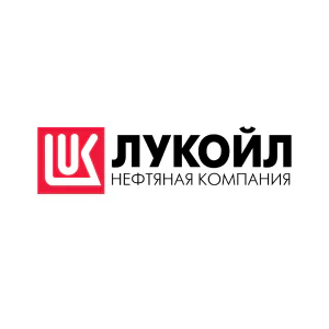 Лукойл
