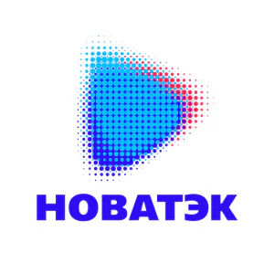 Новатэк