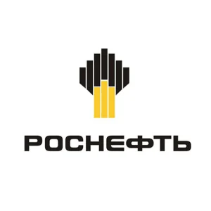 Роснефть